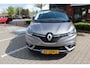 Renault Scenic 1.2 130TCe Bose