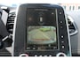 Renault Scenic 1.2 130TCe Bose