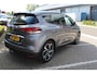 Renault Scenic 1.2 130TCe Bose