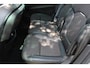 Renault Scenic 1.2 130TCe Bose