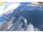 Renault Scenic 1.2 130TCe Bose