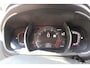 Renault Scenic 1.2 130TCe Bose