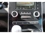 Renault Scenic 1.2 130TCe Bose