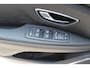Renault Scenic 1.2 130TCe Bose
