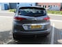 Renault Scenic 1.2 130TCe Bose