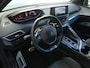 Peugeot 3008 GT-LINE 1.2 130PK AUTOMAAT CAMERA/NAVI/ADAP.CRUISE/STOELVERW.