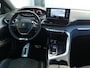 Peugeot 3008 GT-LINE 1.2 130PK AUTOMAAT CAMERA/NAVI/ADAP.CRUISE/STOELVERW.