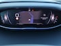 Peugeot 3008 GT-LINE 1.2 130PK AUTOMAAT CAMERA/NAVI/ADAP.CRUISE/STOELVERW.