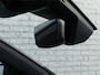 Peugeot 3008 GT-LINE 1.2 130PK AUTOMAAT CAMERA/NAVI/ADAP.CRUISE/STOELVERW.
