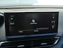 Peugeot 3008 GT-LINE 1.2 130PK AUTOMAAT CAMERA/NAVI/ADAP.CRUISE/STOELVERW.