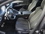 Peugeot 3008 GT-LINE 1.2 130PK AUTOMAAT CAMERA/NAVI/ADAP.CRUISE/STOELVERW.