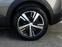 Peugeot 3008 GT-LINE 1.2 130PK AUTOMAAT CAMERA/NAVI/ADAP.CRUISE/STOELVERW.