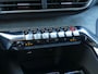 Peugeot 3008 GT-LINE 1.2 130PK AUTOMAAT CAMERA/NAVI/ADAP.CRUISE/STOELVERW.