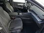 Peugeot 3008 GT-LINE 1.2 130PK AUTOMAAT CAMERA/NAVI/ADAP.CRUISE/STOELVERW.