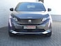 Peugeot 3008 GT-LINE 1.2 130PK AUTOMAAT CAMERA/NAVI/ADAP.CRUISE/STOELVERW.