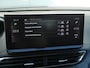 Peugeot 3008 GT-LINE 1.2 130PK AUTOMAAT CAMERA/NAVI/ADAP.CRUISE/STOELVERW.