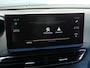 Peugeot 3008 GT-LINE 1.2 130PK AUTOMAAT CAMERA/NAVI/ADAP.CRUISE/STOELVERW.