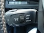 Peugeot 3008 GT-LINE 1.2 130PK AUTOMAAT CAMERA/NAVI/ADAP.CRUISE/STOELVERW.