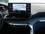 Peugeot 3008 GT-LINE 1.2 130PK AUTOMAAT CAMERA/NAVI/ADAP.CRUISE/STOELVERW.