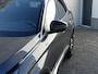 Peugeot 3008 GT-LINE 1.2 130PK AUTOMAAT CAMERA/NAVI/ADAP.CRUISE/STOELVERW.