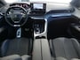 Peugeot 3008 GT-LINE 1.2 130PK AUTOMAAT CAMERA/NAVI/ADAP.CRUISE/STOELVERW.