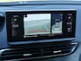 Peugeot 3008 GT-LINE 1.2 130PK AUTOMAAT CAMERA/NAVI/ADAP.CRUISE/STOELVERW.