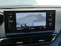 Peugeot 3008 GT-LINE 1.2 130PK AUTOMAAT CAMERA/NAVI/ADAP.CRUISE/STOELVERW.