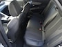 Peugeot 3008 GT-LINE 1.2 130PK AUTOMAAT CAMERA/NAVI/ADAP.CRUISE/STOELVERW.