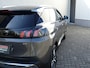 Peugeot 3008 GT-LINE 1.2 130PK AUTOMAAT CAMERA/NAVI/ADAP.CRUISE/STOELVERW.