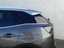 Peugeot 3008 GT-LINE 1.2 130PK AUTOMAAT CAMERA/NAVI/ADAP.CRUISE/STOELVERW.