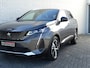 Peugeot 3008 GT-LINE 1.2 130PK AUTOMAAT CAMERA/NAVI/ADAP.CRUISE/STOELVERW.