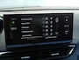 Peugeot 3008 GT-LINE 1.2 130PK AUTOMAAT CAMERA/NAVI/ADAP.CRUISE/STOELVERW.