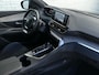 Peugeot 3008 GT-LINE 1.2 130PK AUTOMAAT CAMERA/NAVI/ADAP.CRUISE/STOELVERW.