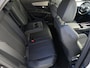 Peugeot 3008 GT-LINE 1.2 130PK AUTOMAAT CAMERA/NAVI/ADAP.CRUISE/STOELVERW.