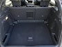 Peugeot 3008 GT-LINE 1.2 130PK AUTOMAAT CAMERA/NAVI/ADAP.CRUISE/STOELVERW.