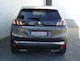 Peugeot 3008 GT-LINE 1.2 130PK AUTOMAAT CAMERA/NAVI/ADAP.CRUISE/STOELVERW.