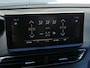 Peugeot 3008 GT-LINE 1.2 130PK AUTOMAAT CAMERA/NAVI/ADAP.CRUISE/STOELVERW.