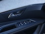 Peugeot 3008 GT-LINE 1.2 130PK AUTOMAAT CAMERA/NAVI/ADAP.CRUISE/STOELVERW.