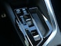 Peugeot 3008 GT-LINE 1.2 130PK AUTOMAAT CAMERA/NAVI/ADAP.CRUISE/STOELVERW.