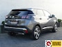 Peugeot 3008 GT-LINE 1.2 130PK AUTOMAAT CAMERA/NAVI/ADAP.CRUISE/STOELVERW.
