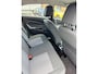 Ford Fiesta 1.25 44KW Limited Edition | Airco | Zeer netjes!