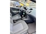 Ford Fiesta 1.25 44KW Limited Edition | Airco | Zeer netjes!