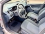 Ford Fiesta 1.25 44KW Limited Edition | Airco | Zeer netjes!