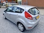 Ford Fiesta 1.25 44KW Limited Edition | Airco | Zeer netjes!