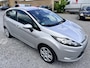 Ford Fiesta 1.25 44KW Limited Edition | Airco | Zeer netjes!