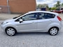 Ford Fiesta 1.25 44KW Limited Edition | Airco | Zeer netjes!