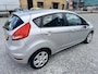 Ford Fiesta 1.25 44KW Limited Edition | Airco | Zeer netjes!