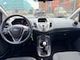 Ford Fiesta 1.25 44KW Limited Edition | Airco | Zeer netjes!