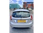 Ford Fiesta 1.25 44KW Limited Edition | Airco | Zeer netjes!