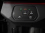 Volkswagen ID.5 Pro 77 kWh Navigatie Apple Carplay/Android Auto Climate control Wireless PDC VA+Camera Adaptive Cruise Control 19" Velgen Narvik Full LED